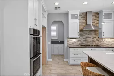 32920 Northshire Circle, Temecula, CA 92592 - Photo 17