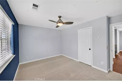 32920 Northshire Circle, Temecula, CA 92592 - Photo 37