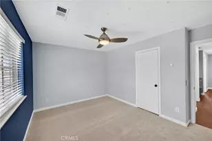 32920 Northshire Cir, Temecula, CA 92592 - Photo 37