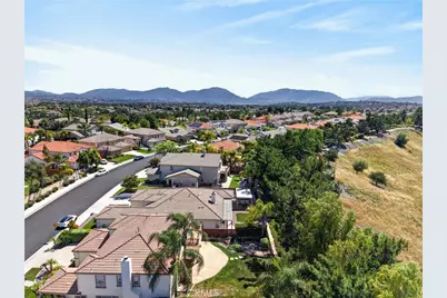 32920 Northshire Circle, Temecula, CA 92592 - Photo 69