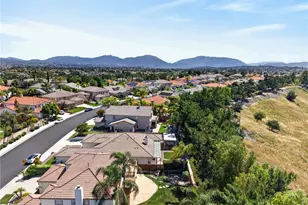 32920 Northshire Cir, Temecula, CA 92592 - Photo 69