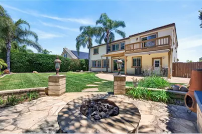32920 Northshire Circle, Temecula, CA 92592 - Photo 63
