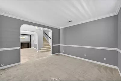 32920 Northshire Circle, Temecula, CA 92592 - Photo 9