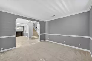 32920 Northshire Cir, Temecula, CA 92592 - Photo 9