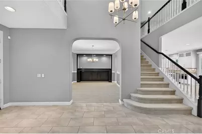 32920 Northshire Circle, Temecula, CA 92592 - Photo 11