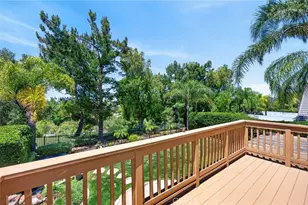 32920 Northshire Cir, Temecula, CA 92592 - Photo 53