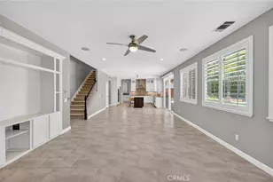 32920 Northshire Cir, Temecula, CA 92592 - Photo 21