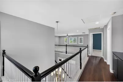 32920 Northshire Circle, Temecula, CA 92592 - Photo 41