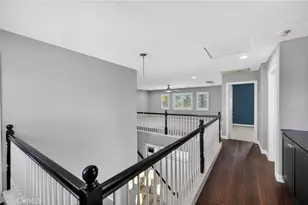 32920 Northshire Cir, Temecula, CA 92592 - Photo 41
