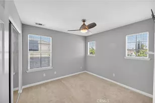 32920 Northshire Cir, Temecula, CA 92592 - Photo 35