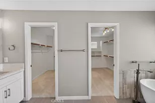 32920 Northshire Cir, Temecula, CA 92592 - Photo 51