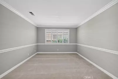 32920 Northshire Circle, Temecula, CA 92592 - Photo 9