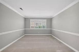 32920 Northshire Cir, Temecula, CA 92592 - Photo 9