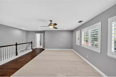 32920 Northshire Circle, Temecula, CA 92592 - Photo 33