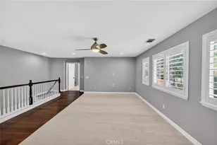 32920 Northshire Cir, Temecula, CA 92592 - Photo 33