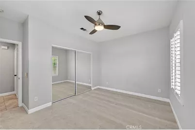 32920 Northshire Circle, Temecula, CA 92592 - Photo 29