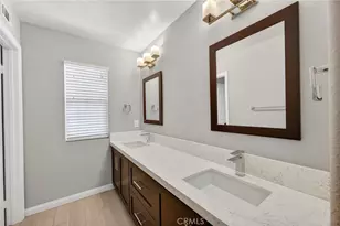 32920 Northshire Cir, Temecula, CA 92592 - Photo 41