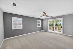 32920 Northshire Cir, Temecula, CA 92592 - Photo 43