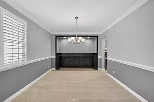 32920 Northshire Cir, Temecula, CA 92592 - Photo 7