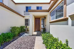 32920 Northshire Cir, Temecula, CA 92592 - Photo 5
