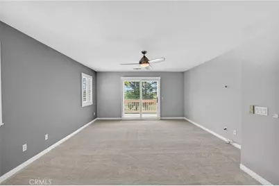 32920 Northshire Circle, Temecula, CA 92592 - Photo 45