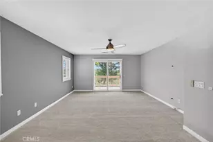 32920 Northshire Cir, Temecula, CA 92592 - Photo 45