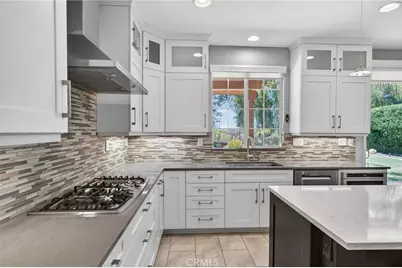 32920 Northshire Circle, Temecula, CA 92592 - Photo 13