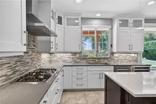 32920 Northshire Cir, Temecula, CA 92592 - Photo 13