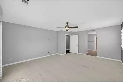 32920 Northshire Circle, Temecula, CA 92592 - Photo 45