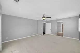 32920 Northshire Cir, Temecula, CA 92592 - Photo 45