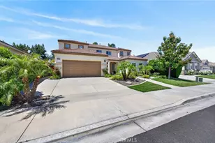 32920 Northshire Cir, Temecula, CA 92592 - Photo 3