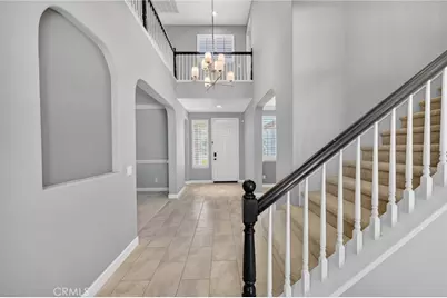 32920 Northshire Circle, Temecula, CA 92592 - Photo 29
