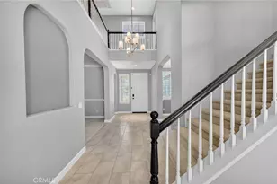 32920 Northshire Cir, Temecula, CA 92592 - Photo 29