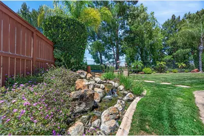 32920 Northshire Circle, Temecula, CA 92592 - Photo 55