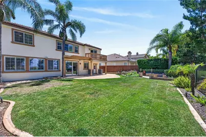 32920 Northshire Circle, Temecula, CA 92592 - Photo 59