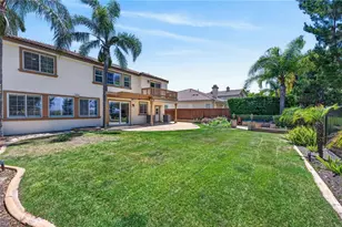 32920 Northshire Cir, Temecula, CA 92592 - Photo 59