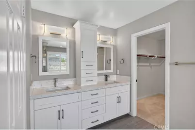 32920 Northshire Circle, Temecula, CA 92592 - Photo 49