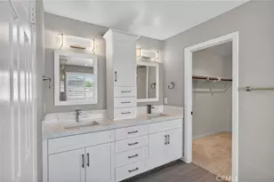 32920 Northshire Cir, Temecula, CA 92592 - Photo 49