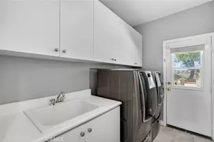 32920 Northshire Cir, Temecula, CA 92592 - Photo 25