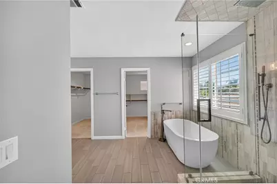 32920 Northshire Circle, Temecula, CA 92592 - Photo 47
