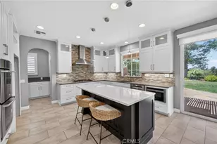 32920 Northshire Cir, Temecula, CA 92592 - Photo 1