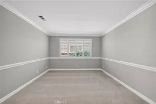 32920 Northshire Cir, Temecula, CA 92592 - Photo 9