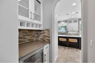 32920 Northshire Circle, Temecula, CA 92592 - Photo 25