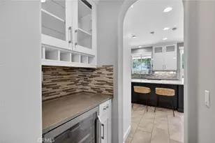32920 Northshire Cir, Temecula, CA 92592 - Photo 25