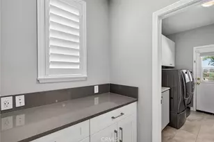 32920 Northshire Cir, Temecula, CA 92592 - Photo 23