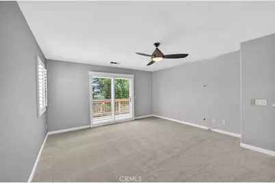 32920 Northshire Circle, Temecula, CA 92592 - Photo 43
