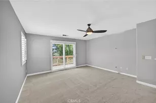 32920 Northshire Cir, Temecula, CA 92592 - Photo 43