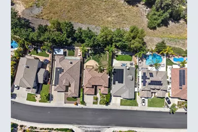 32920 Northshire Circle, Temecula, CA 92592 - Photo 67