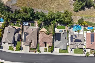 32920 Northshire Cir, Temecula, CA 92592 - Photo 67