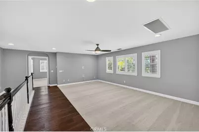 32920 Northshire Circle, Temecula, CA 92592 - Photo 33